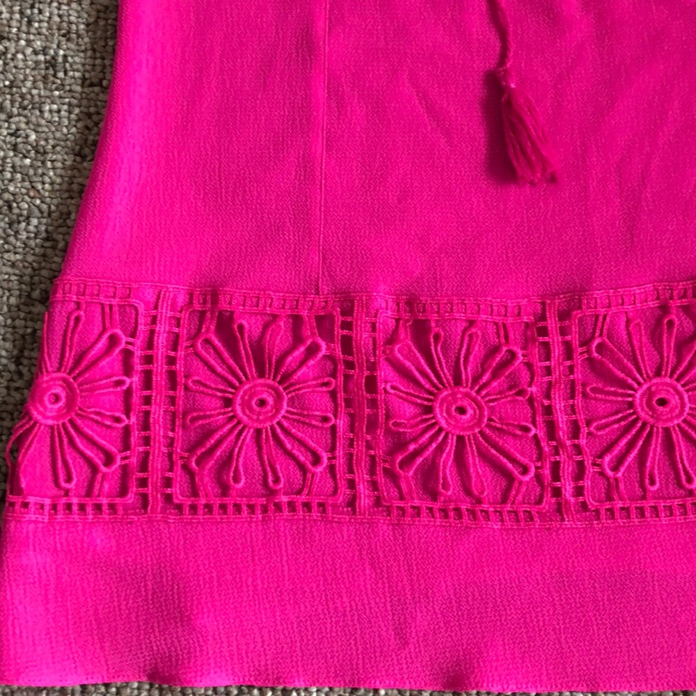 ASOS tunic - Picture 2 of 6